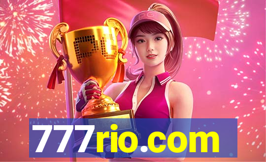 777rio.com