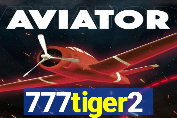 777tiger2