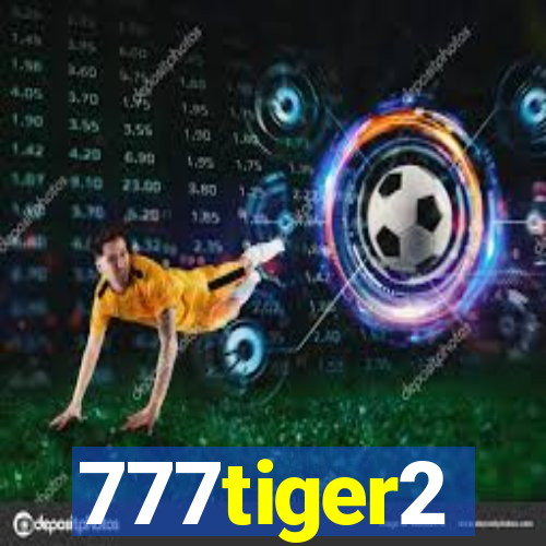 777tiger2