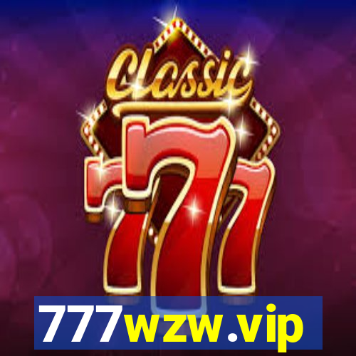 777wzw.vip