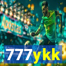 777ykk