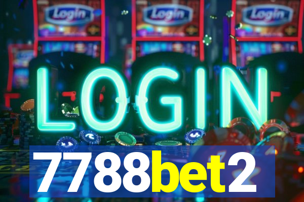 7788bet2