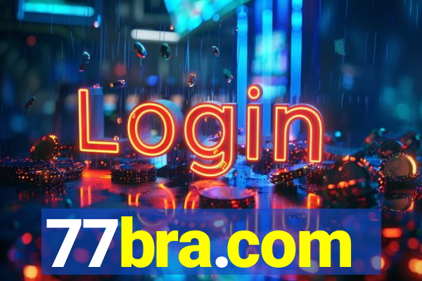 77bra.com