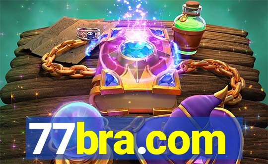 77bra.com