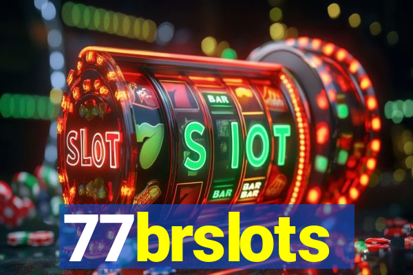 77brslots