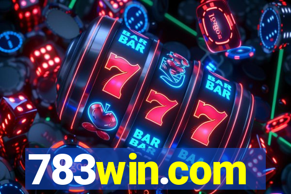 783win.com