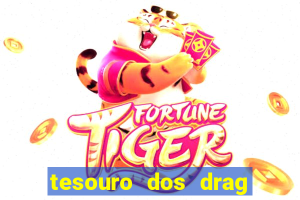 tesouro dos drag es de fizban pdf pt br