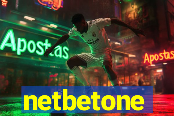 netbetone