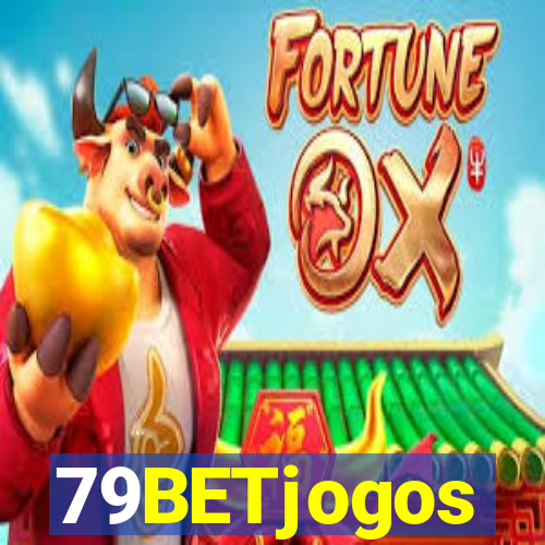 79BETjogos