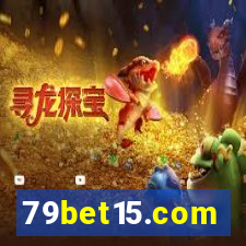 79bet15.com