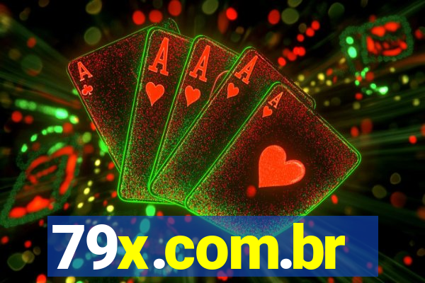 79x.com.br