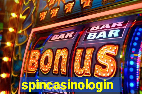 spincasinologin