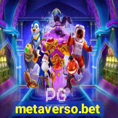 metaverso.bet