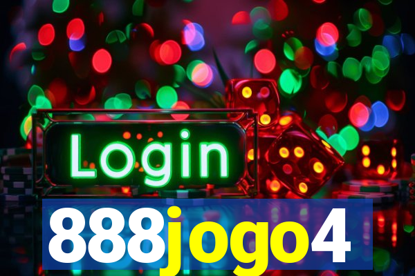 888jogo4