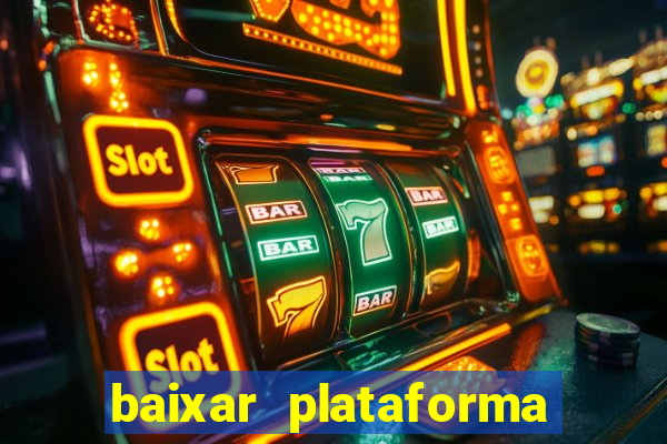 baixar plataforma 74 bet