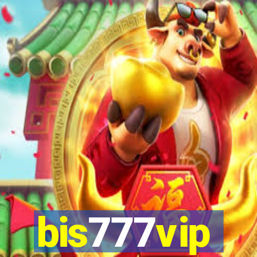 bis777vip