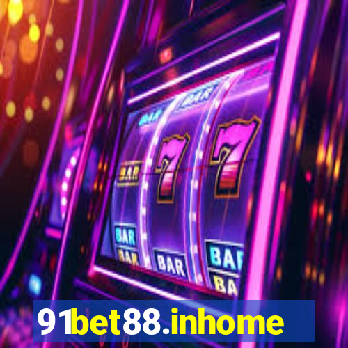 91bet88.inhome