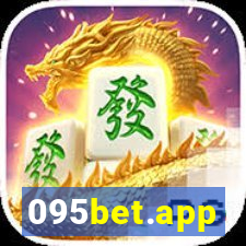 095bet.app