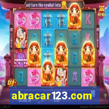 abracar123.com