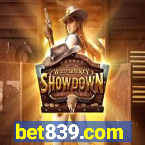 bet839.com