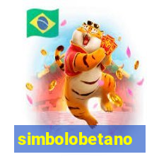 simbolobetano