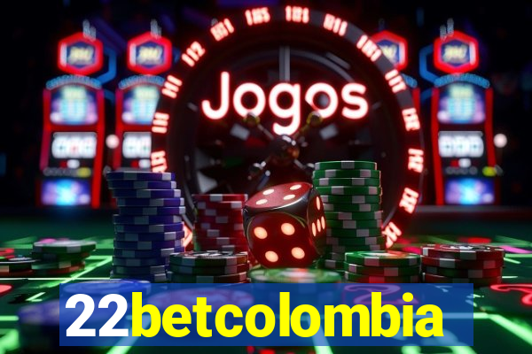 22betcolombia