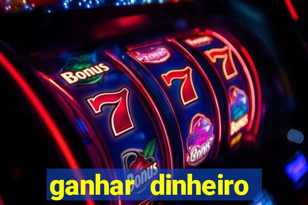 ganhar dinheiro jogando tft