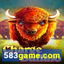 583game.com