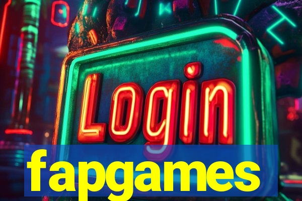 fapgames