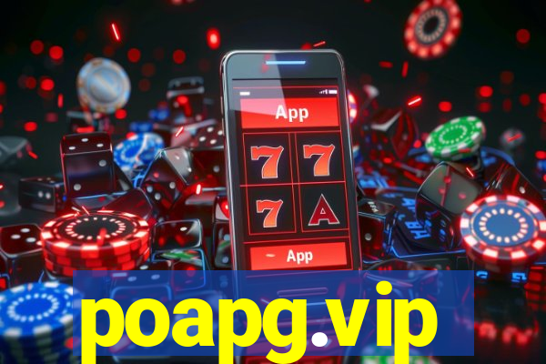 poapg.vip