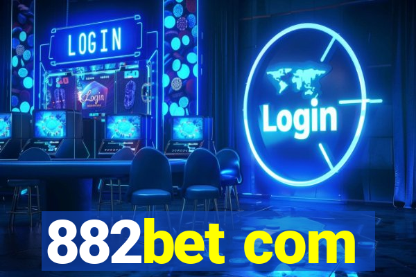 882bet com