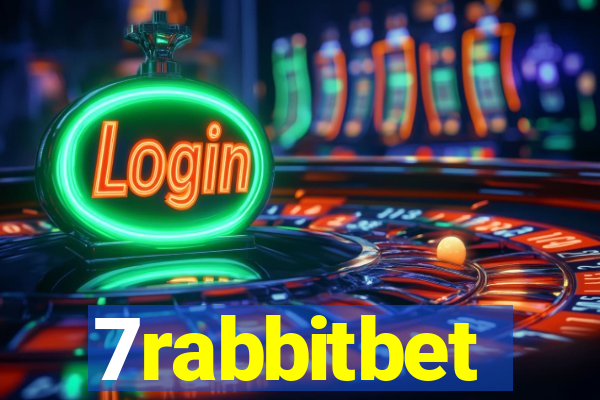 7rabbitbet