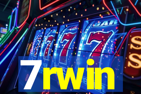 7rwin