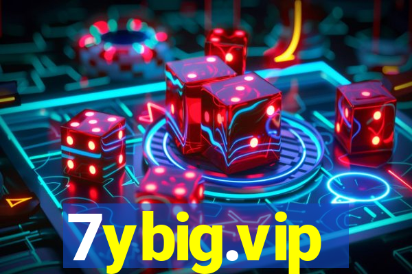 7ybig.vip