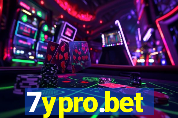 7ypro.bet