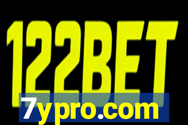 7ypro.com