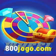 800jogo.com