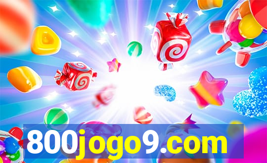 800jogo9.com