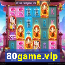 80game.vip