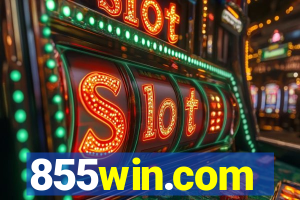 855win.com