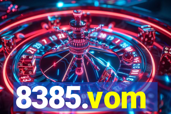 8385.vom