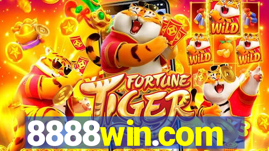 8888win.com