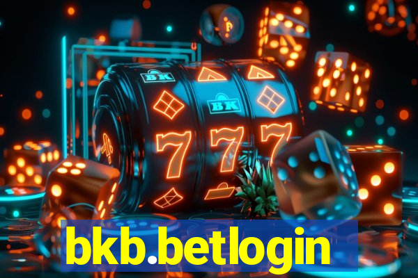 bkb.betlogin