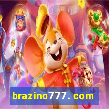 brazino777. com