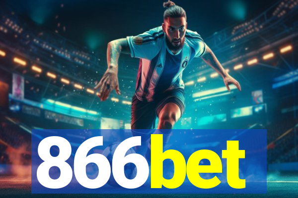 866bet