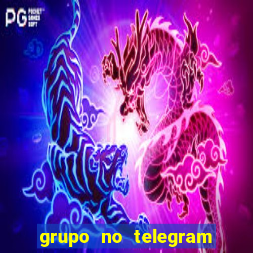 grupo no telegram mais 18