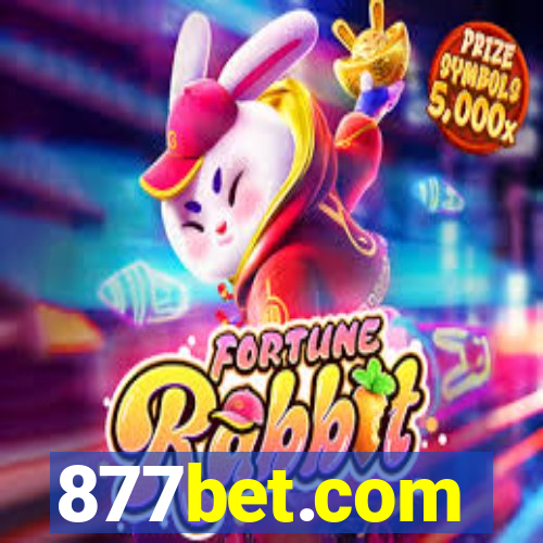 877bet.com