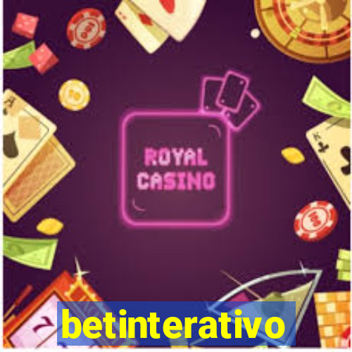 betinterativo