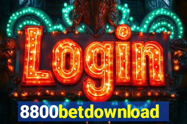 8800betdownload