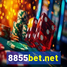 8855bet.net